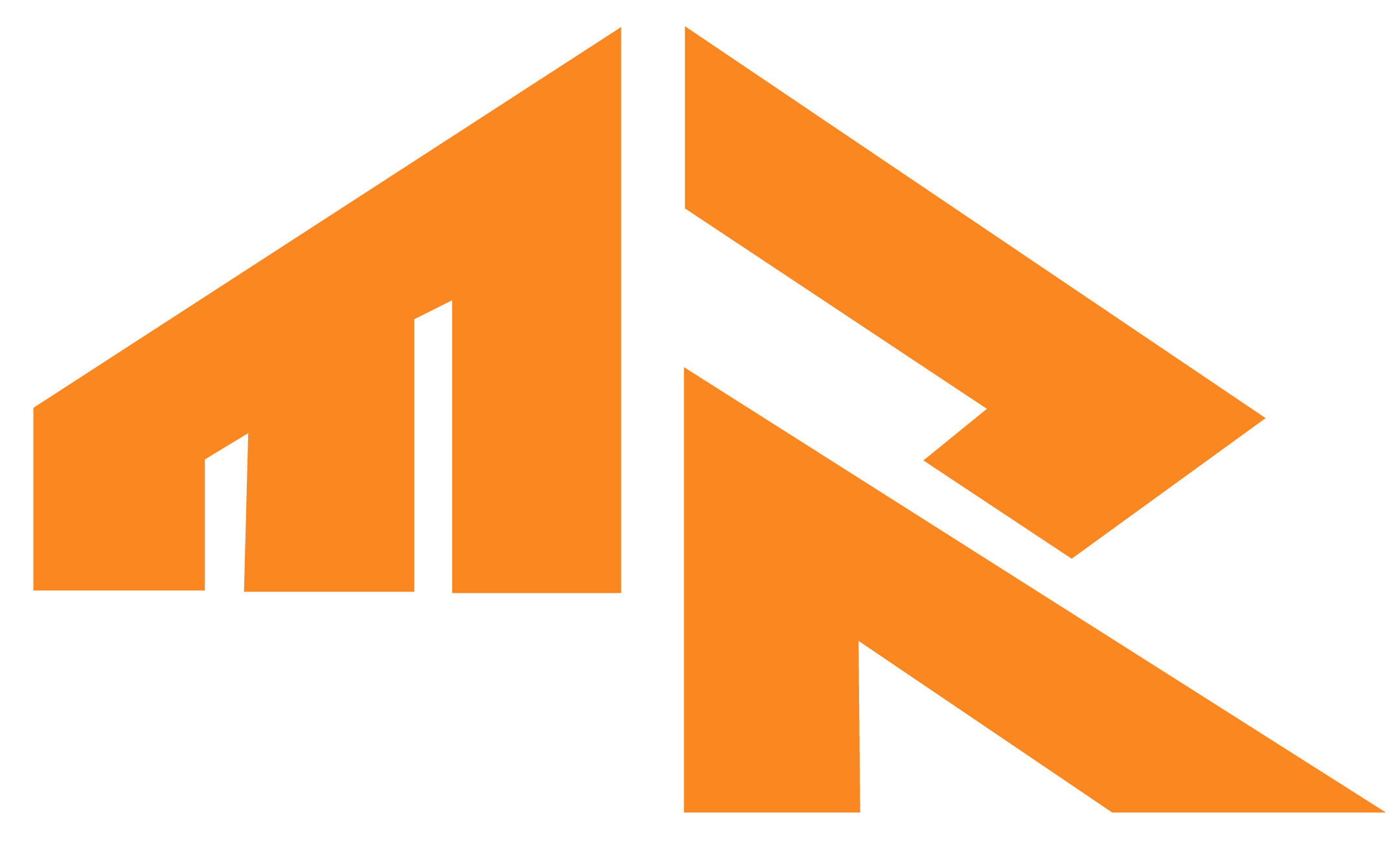 Mrfixi Logo Design-02